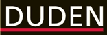 Duden