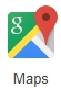 Maps