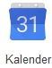Google Kalender