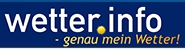 Wetter